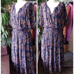 Collective Concepts Dress